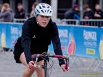3MUC Triathlon 2025 - Volksdistanz