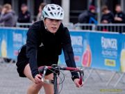 3MUC Triathlon 2025 - Volksdistanz