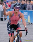 3MUC Triathlon 2025 - Volksdistanz