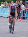 3MUC Triathlon 2025 - Volksdistanz