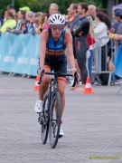 3MUC Triathlon 2025 - Volksdistanz