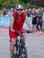 3MUC Triathlon 2025 - Volksdistanz