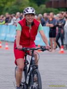 3MUC Triathlon 2025 - Volksdistanz