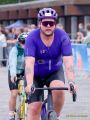 3MUC Triathlon 2025 - Volksdistanz