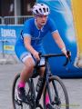 3MUC Triathlon 2025 - Volksdistanz