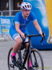 3MUC Triathlon 2025 - Volksdistanz