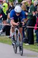 3MUC Triathlon 2025 - Volksdistanz
