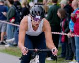 3MUC Triathlon 2025 - Volksdistanz