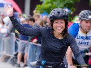 3MUC Triathlon 2025 - Volksdistanz