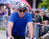 3MUC Triathlon 2025 - Volksdistanz