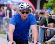 3MUC Triathlon 2025 - Volksdistanz