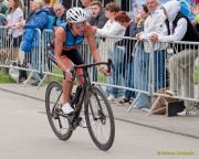 3MUC Triathlon 2025 - Volksdistanz