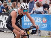 3MUC Triathlon 2025 - Volksdistanz