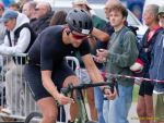 3MUC Triathlon 2025 - Volksdistanz