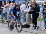 3MUC Triathlon 2025 - Volksdistanz