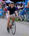 3MUC Triathlon 2025 - Volksdistanz