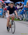 3MUC Triathlon 2025 - Volksdistanz