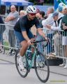 3MUC Triathlon 2025 - Volksdistanz