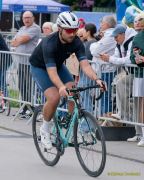 3MUC Triathlon 2025 - Volksdistanz