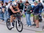 3MUC Triathlon 2025 - Volksdistanz