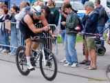 3MUC Triathlon 2025 - Volksdistanz