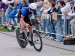 3MUC Triathlon 2025 - Volksdistanz