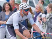 3MUC Triathlon 2025 - Volksdistanz