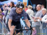 3MUC Triathlon 2025 - Volksdistanz