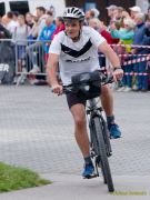 3MUC Triathlon 2025 - Volksdistanz