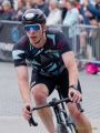 3MUC Triathlon 2025 - Volksdistanz