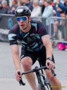 3MUC Triathlon 2025 - Volksdistanz