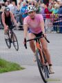 3MUC Triathlon 2025 - Volksdistanz