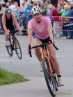 3MUC Triathlon 2025 - Volksdistanz