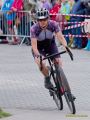 3MUC Triathlon 2025 - Volksdistanz