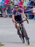 3MUC Triathlon 2025 - Volksdistanz