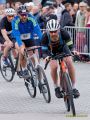 3MUC Triathlon 2025 - Volksdistanz