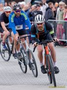 3MUC Triathlon 2025 - Volksdistanz