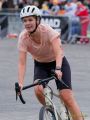 3MUC Triathlon 2025 - Volksdistanz