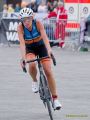 3MUC Triathlon 2025 - Volksdistanz