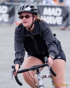 3MUC Triathlon 2025 - Volksdistanz