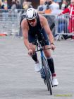 3MUC Triathlon 2025 - Volksdistanz