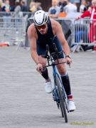 3MUC Triathlon 2025 - Volksdistanz
