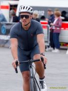 3MUC Triathlon 2025 - Volksdistanz