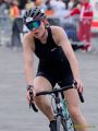 3MUC Triathlon 2025 - Volksdistanz