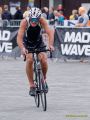 3MUC Triathlon 2025 - Volksdistanz