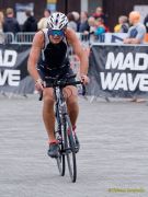 3MUC Triathlon 2025 - Volksdistanz