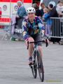 3MUC Triathlon 2025 - Volksdistanz