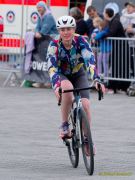 3MUC Triathlon 2025 - Volksdistanz