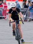 3MUC Triathlon 2025 - Volksdistanz