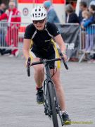 3MUC Triathlon 2025 - Volksdistanz